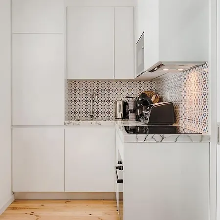Historical Gem In City Center #2 Daire *